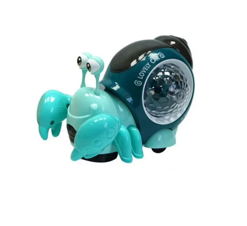 anaklisi_proiontos.png anaklisi_proiontos