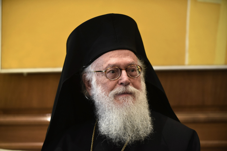 anastasios_eurokinissi.jpg anastasios