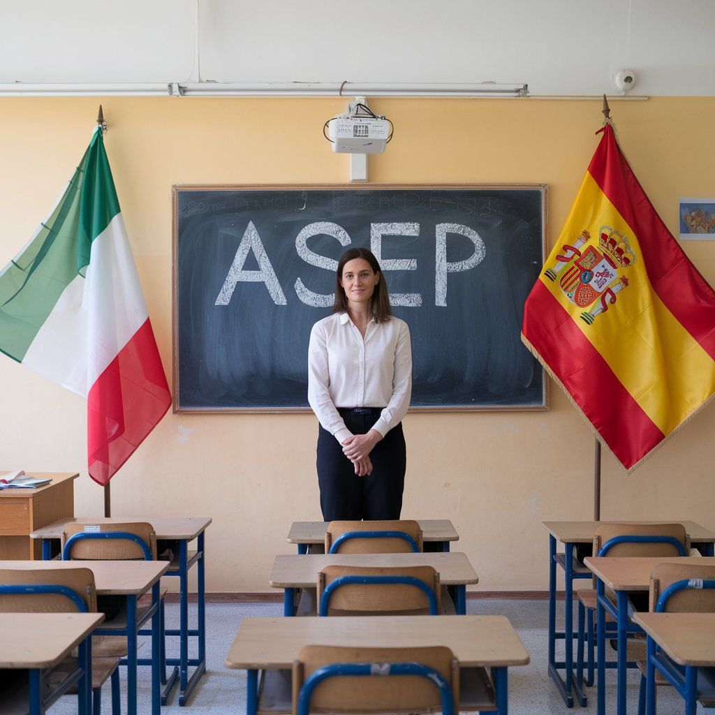 asep italika ispanika.jpg asep italika ispanika