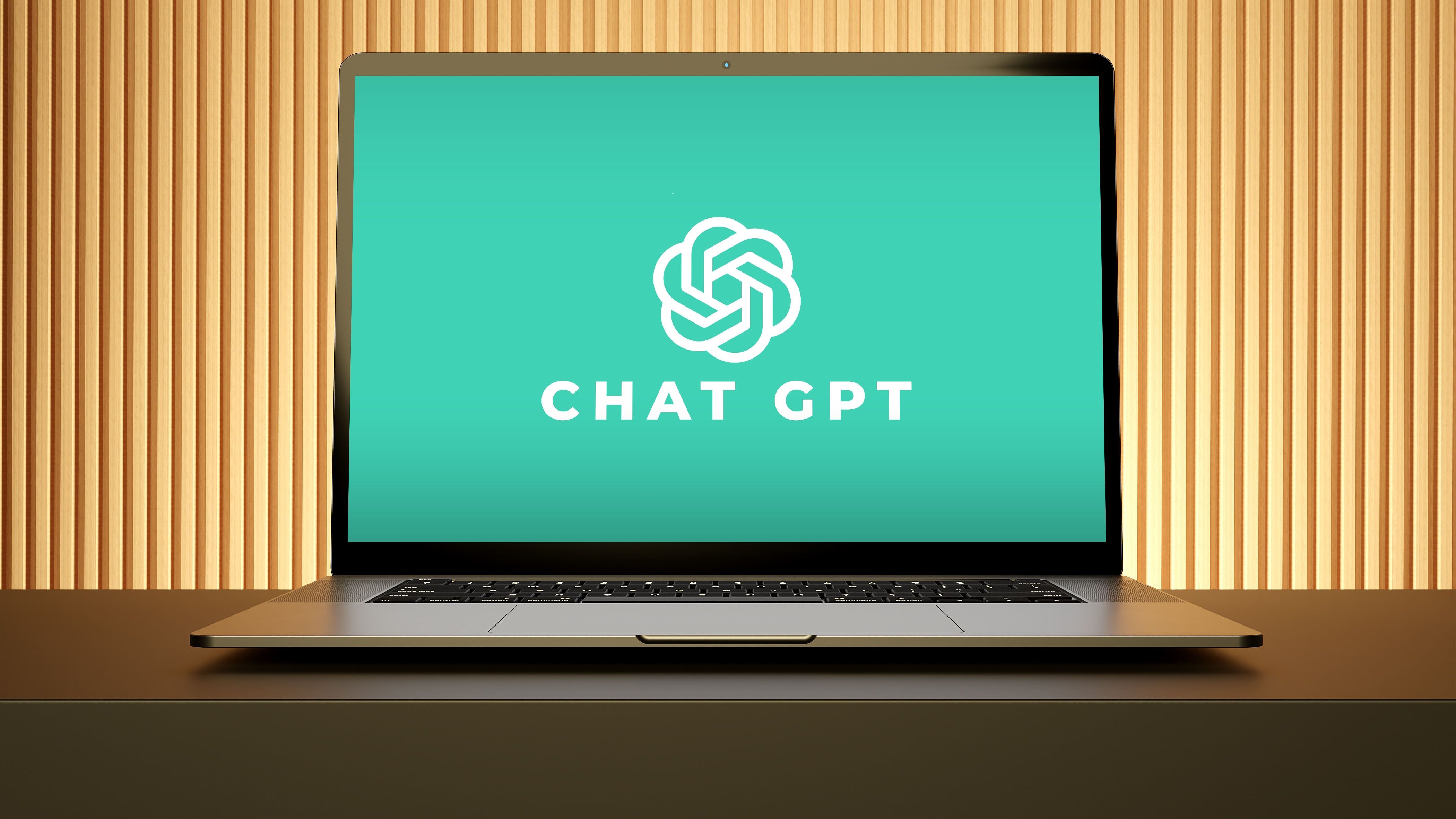 chatgpt texniti noimosini.jpg chatgpt texniti noimosini