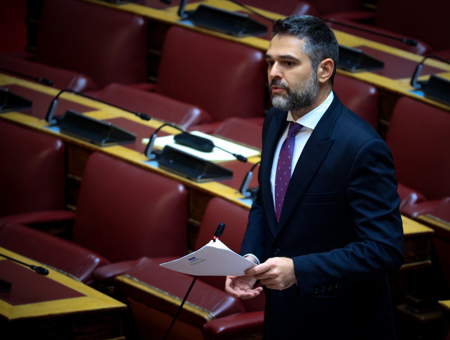 dt_i._sarakiotis.jpg Γιάννης Σαρακιώτης - Βουλευτής