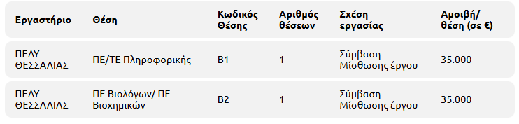 ergasia.png ergasia