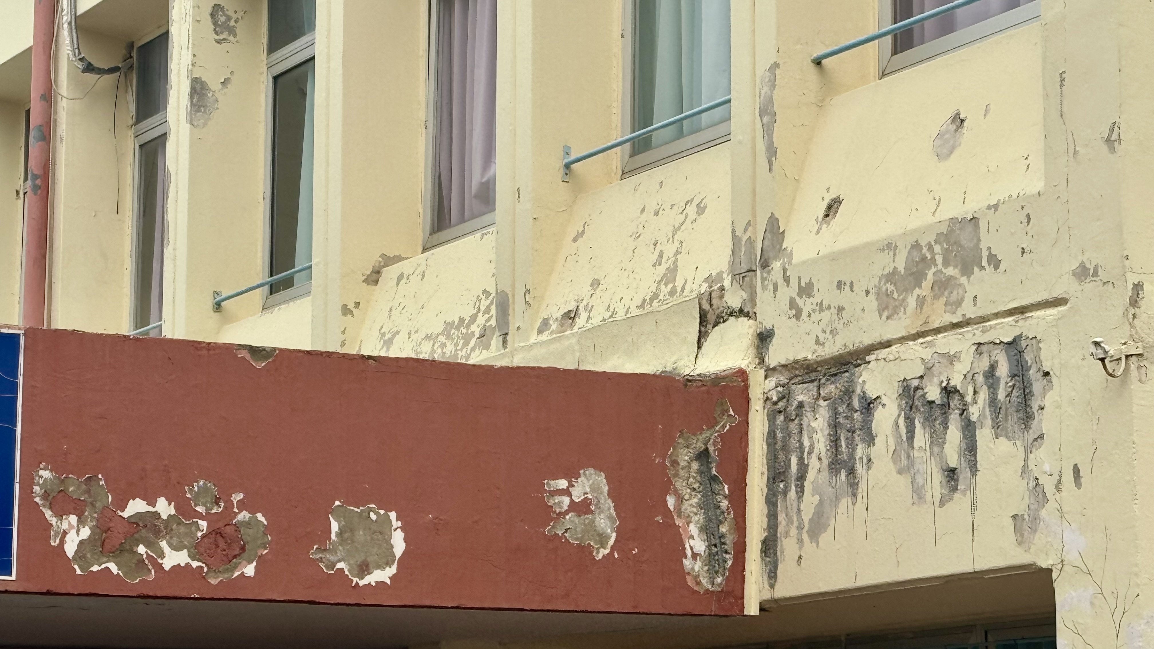 img_3198.jpeg 9ο γ