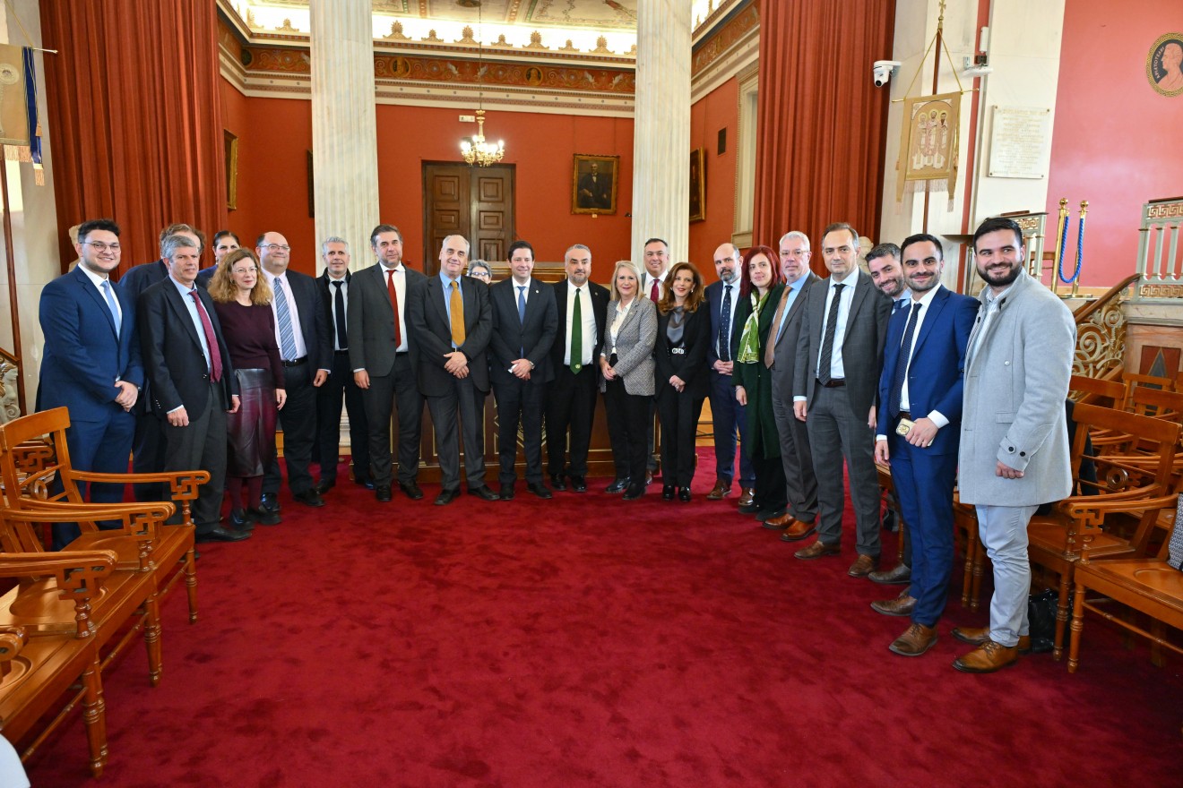 ekpa.jpg εκπα