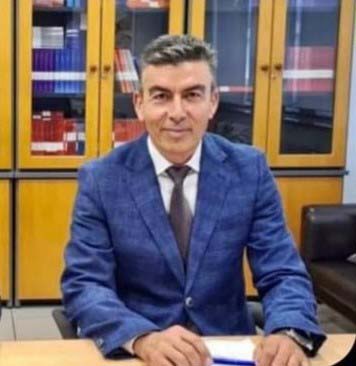 kalaitzidis.jpg Θεόδωρος Καλαϊτζίδης