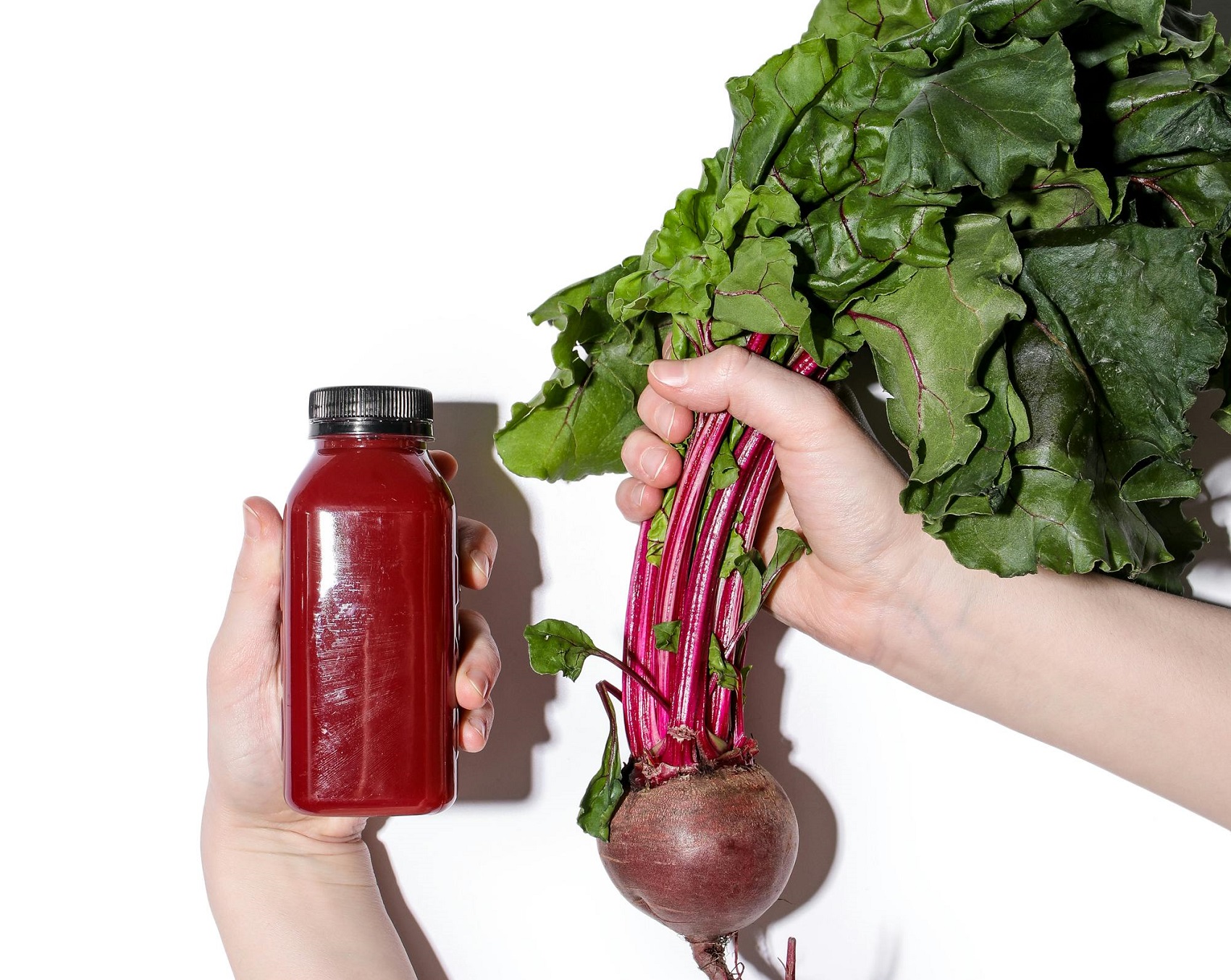 pantzaria.jpg Παντζάρια