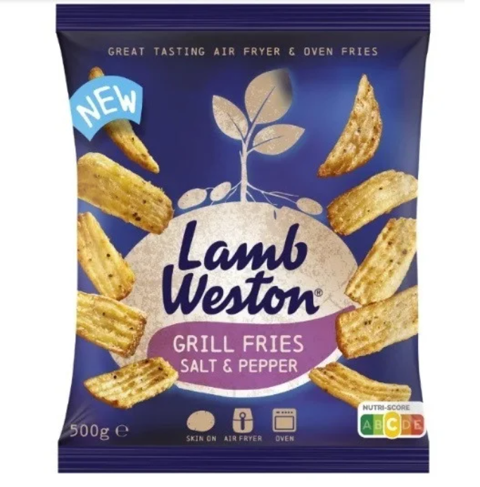 patates_anaklisi.png patates_anaklisi