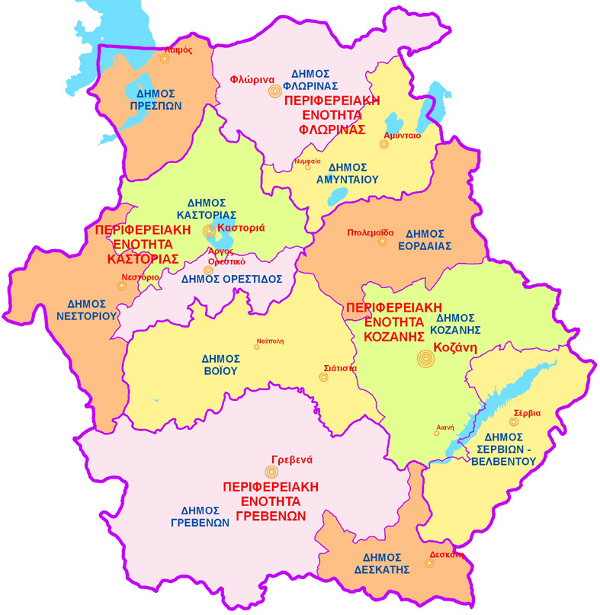 pdm-geo-boundaries.jpg ditiki makedonia