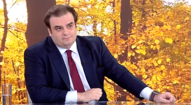 pierak.png pierrakakis