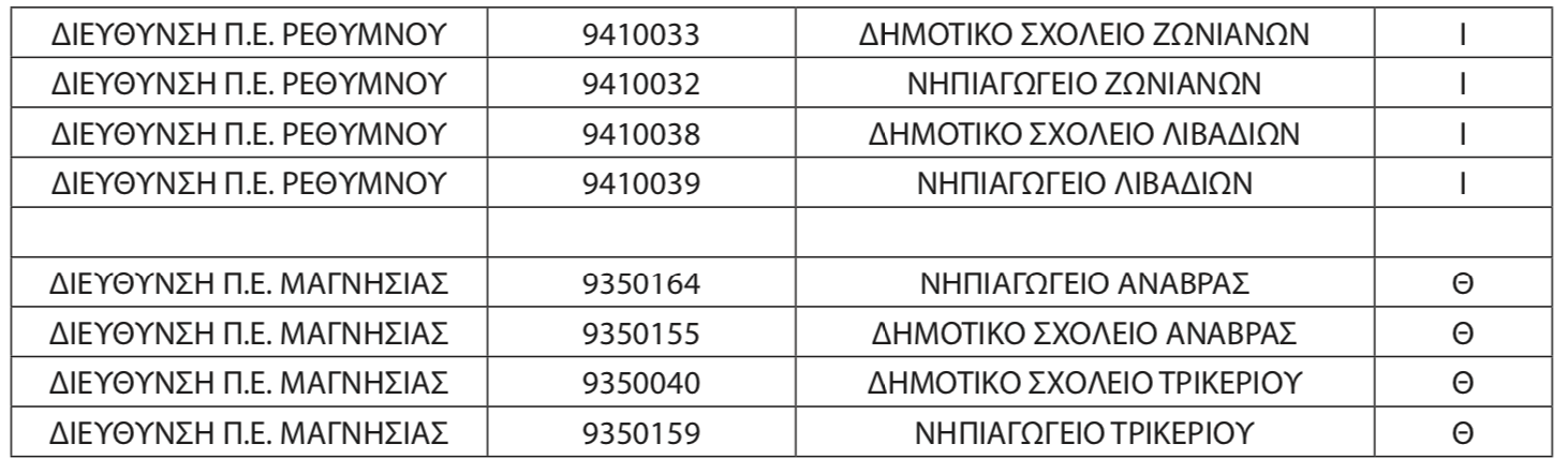 pinakas_2.png PINAKAS 2