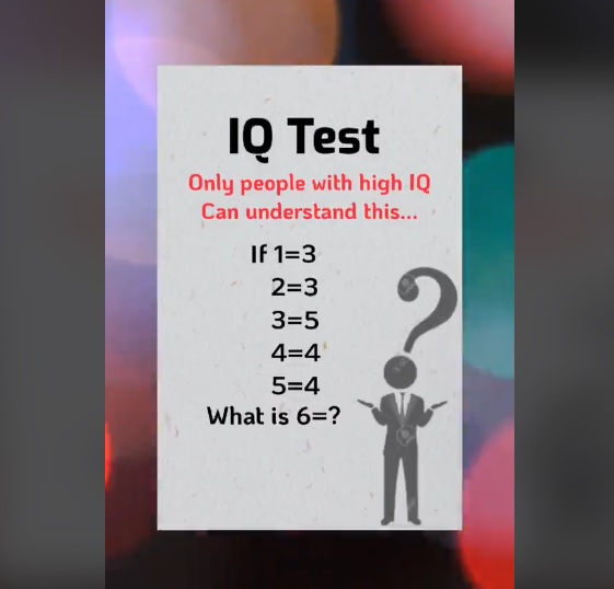 test-mathimatika.jpg Σπαζοκεφαλιά