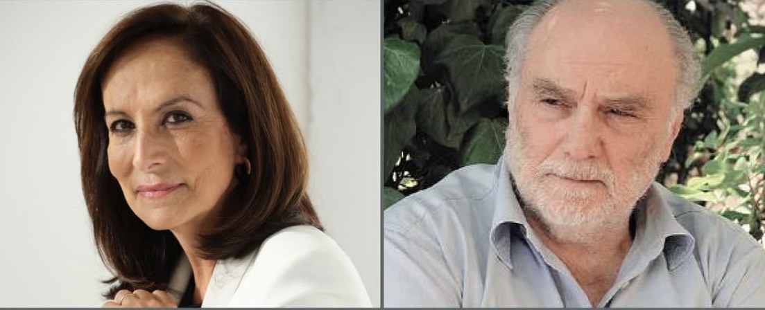 texniti_noimosini_sizitisi.jpg texniti_noimosini_sizitisi