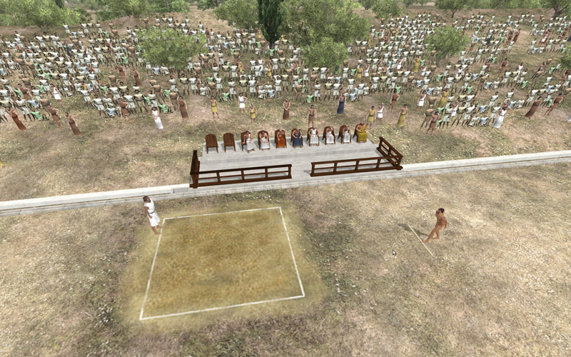 arxaia olimpia.jpg αρχαια ολυμπια