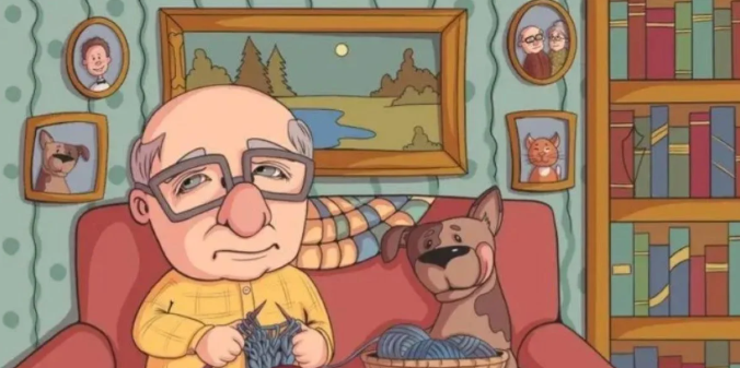 grifos.png grifos