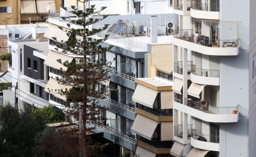 akinita.jpg ακίνητα