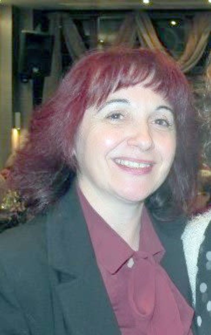 eugenia-kabalarh.jpg eugenia-kabalarh