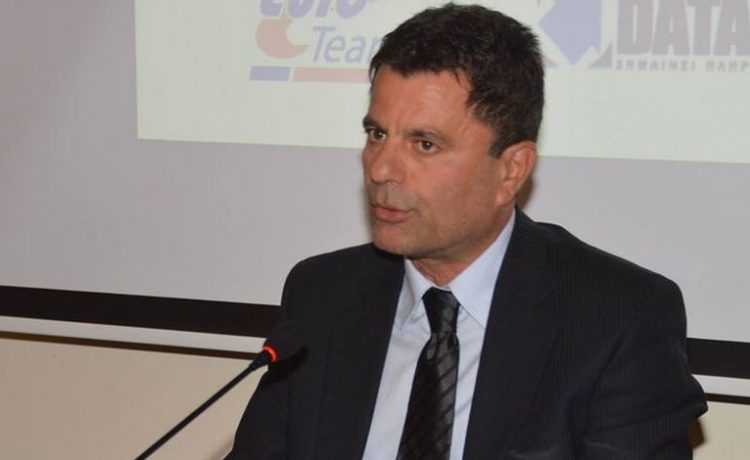 panagiwtopoulos.jpg Γιώργος Παναγιωτόπουλος