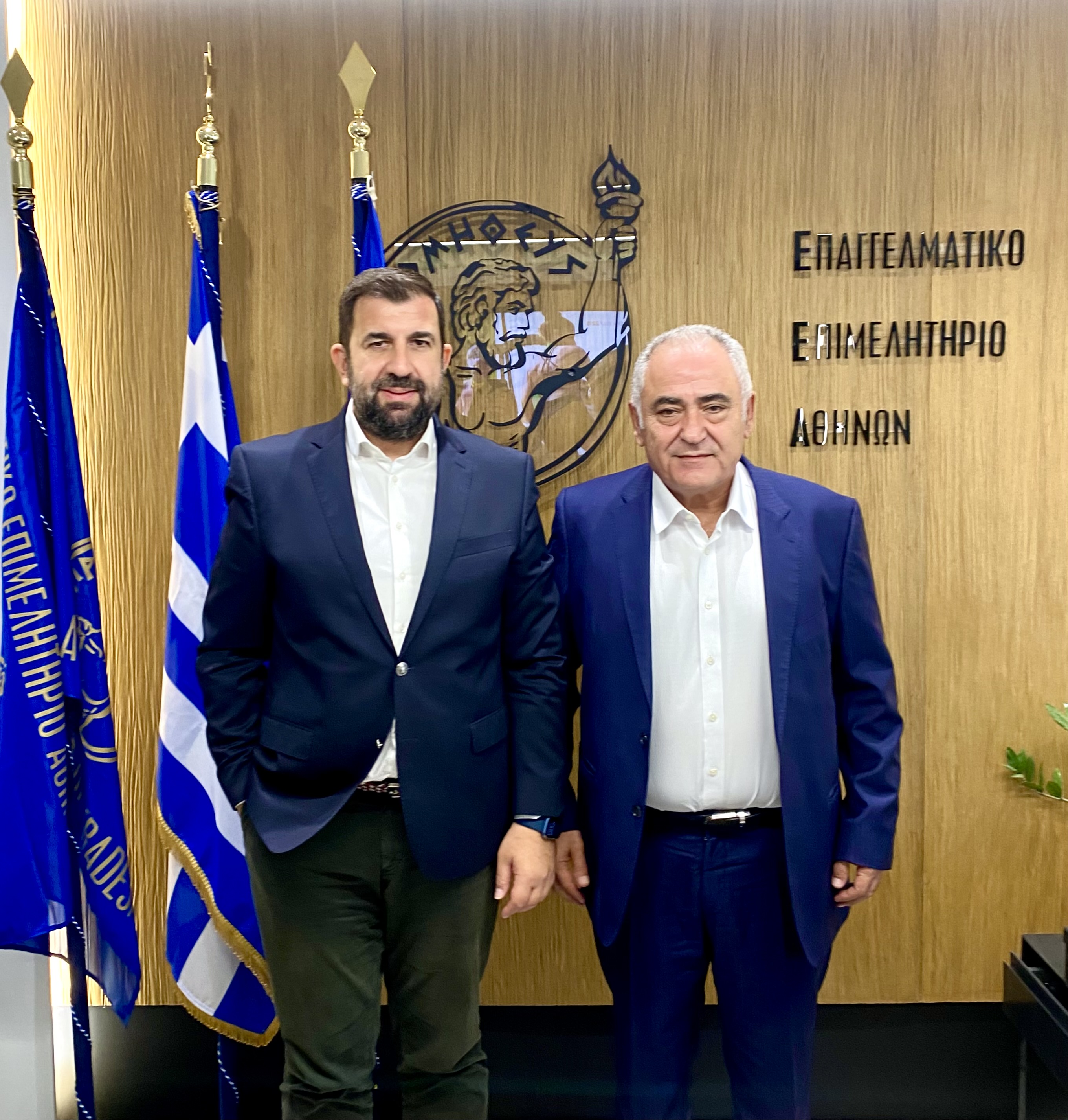 diakrotima.jpeg διακροτημα