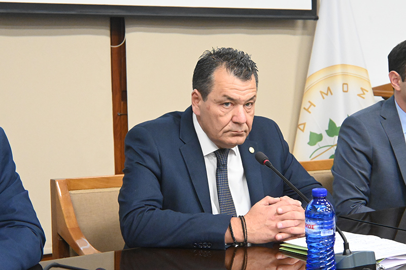 pappous-xristos.jpg pappous-xristos