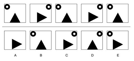 psixometriko_test.jpg psixometriko_test
