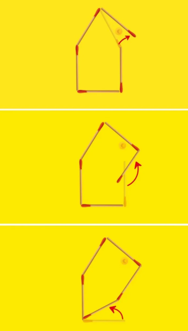 grifos.png grifos