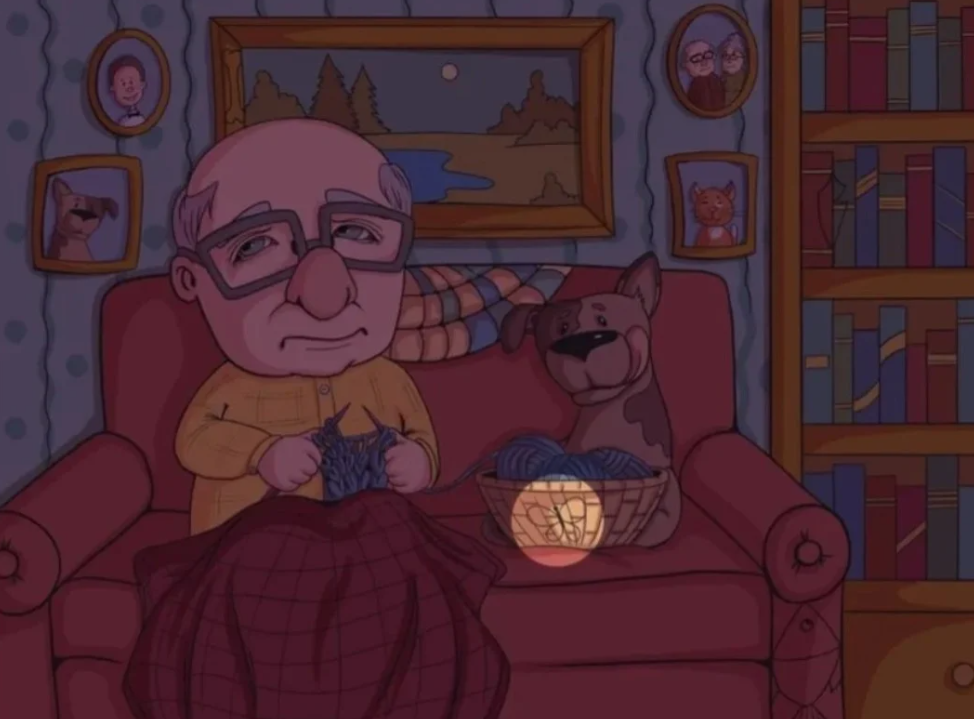 grifos.png grifos