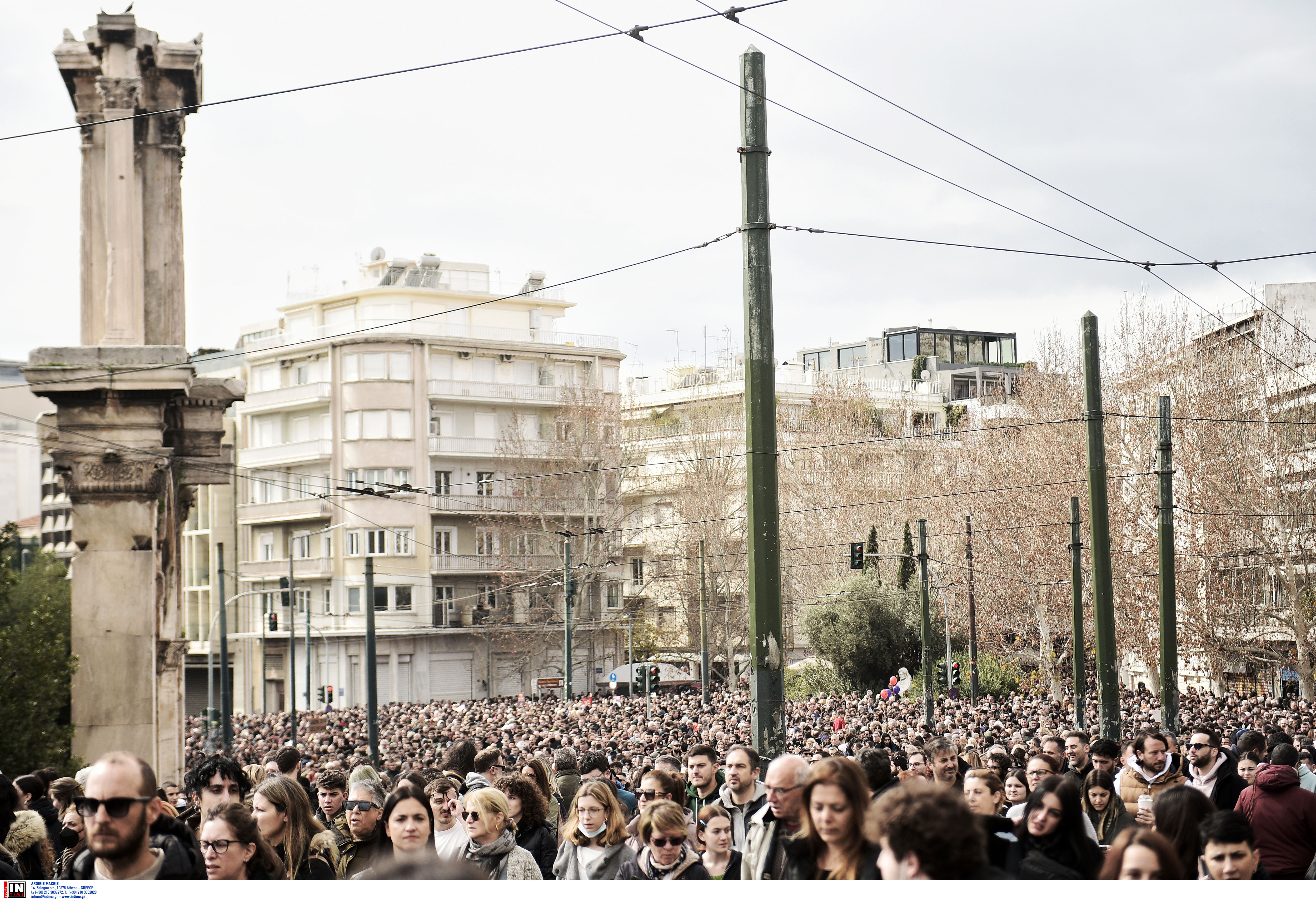 temph.jpg Τέμπη