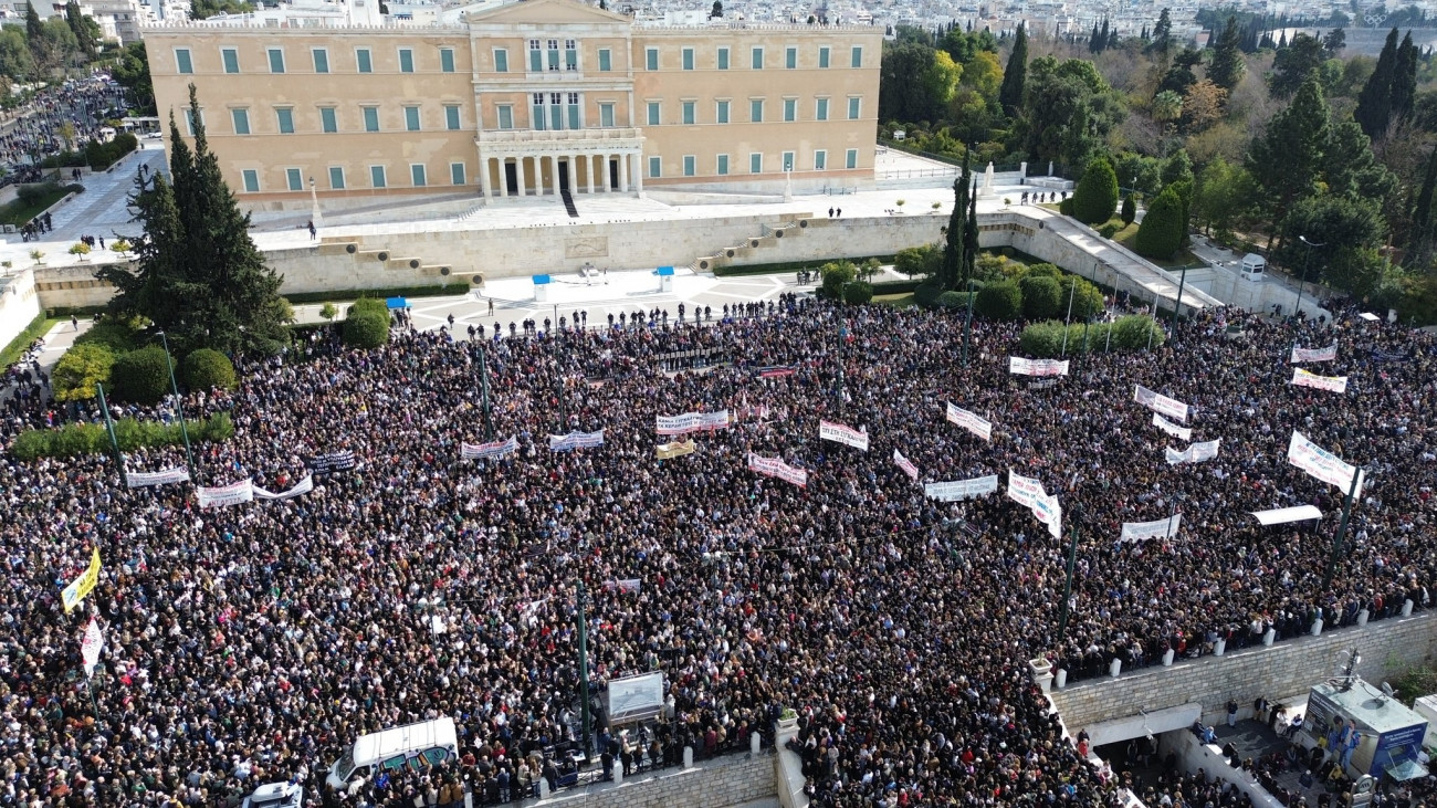 tempi2-1-1.jpg τempi