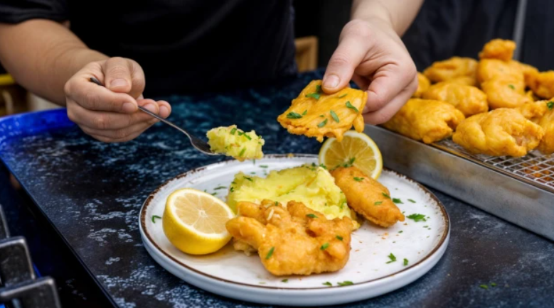 bakaliaros.jpg bakaliaros