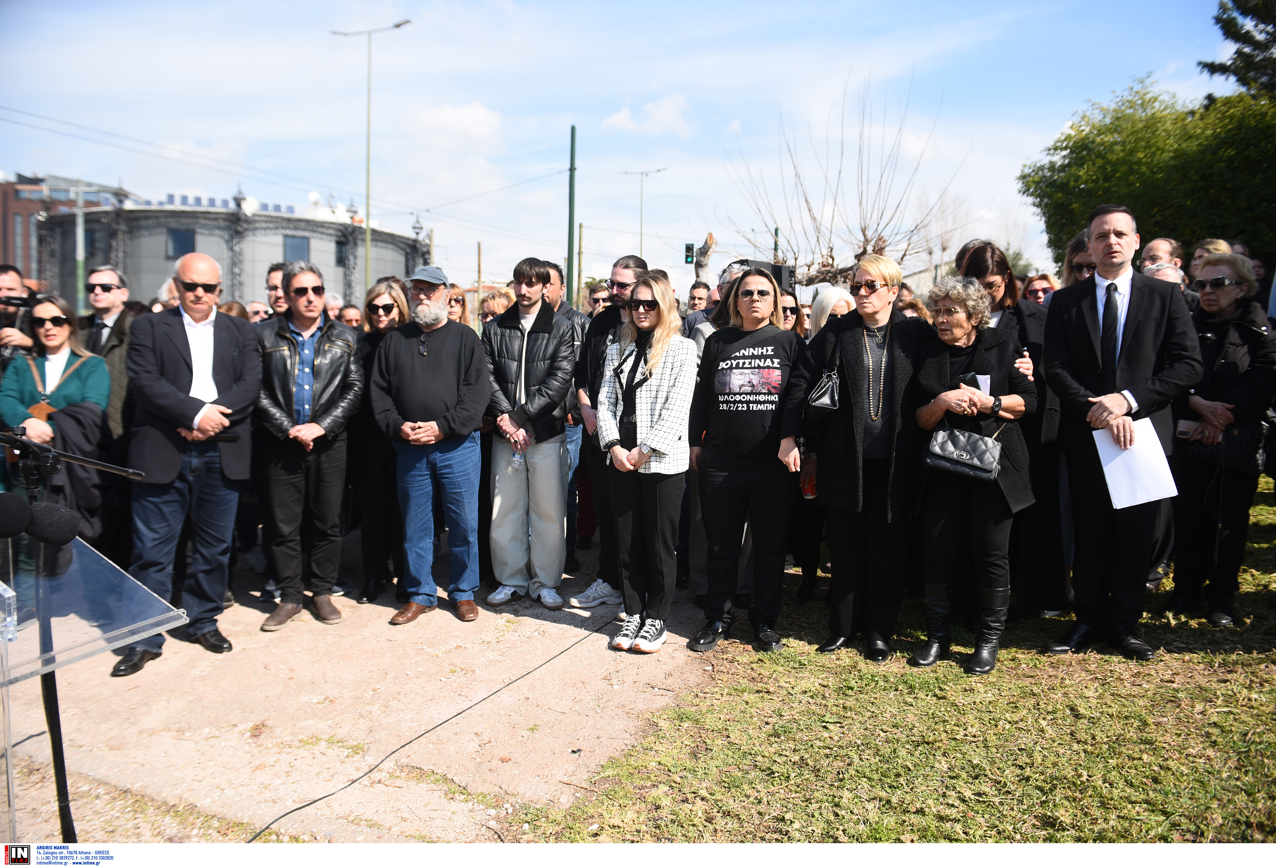 mnimeio.jpg μνημειο