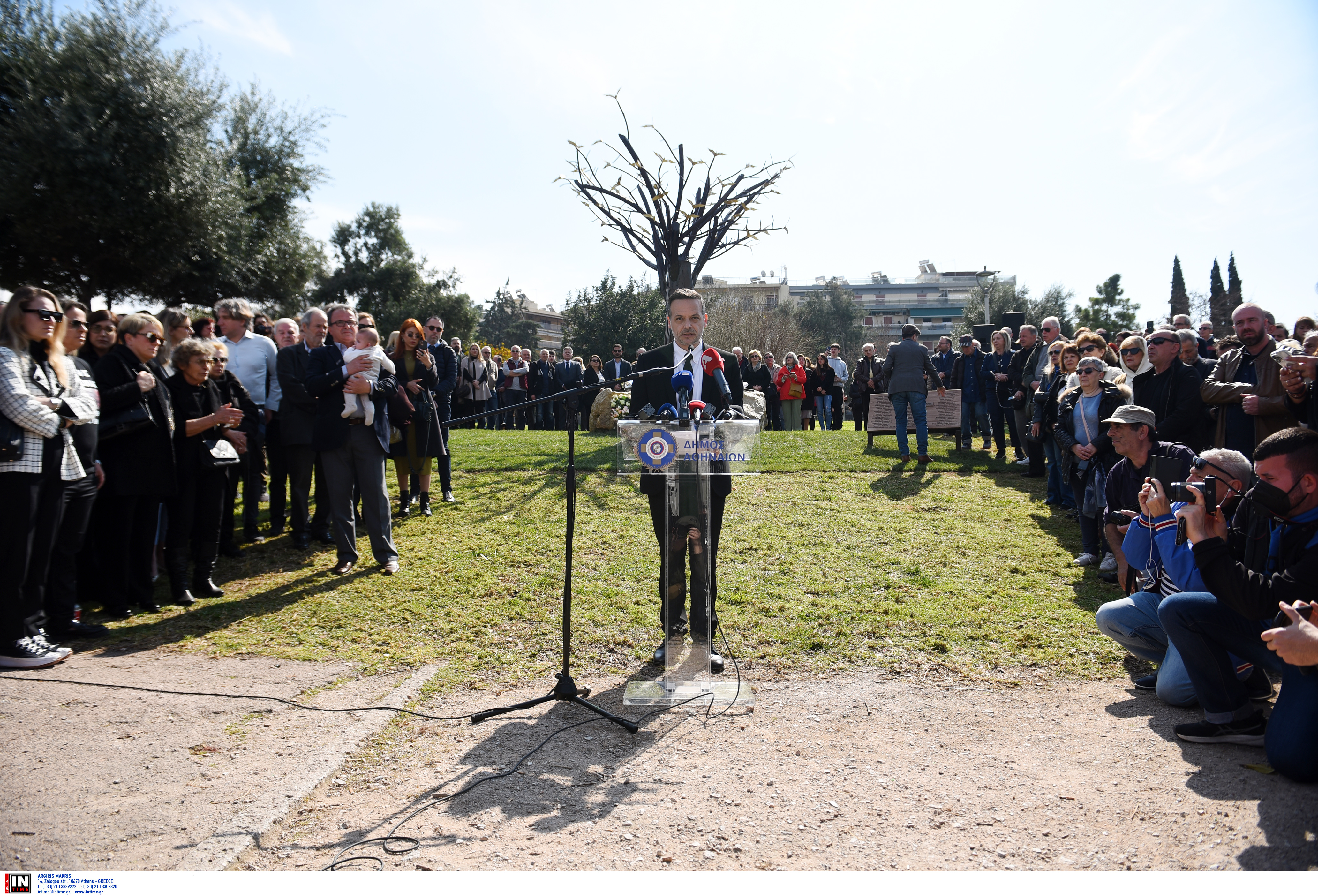 mnimeio.jpg μνημειο