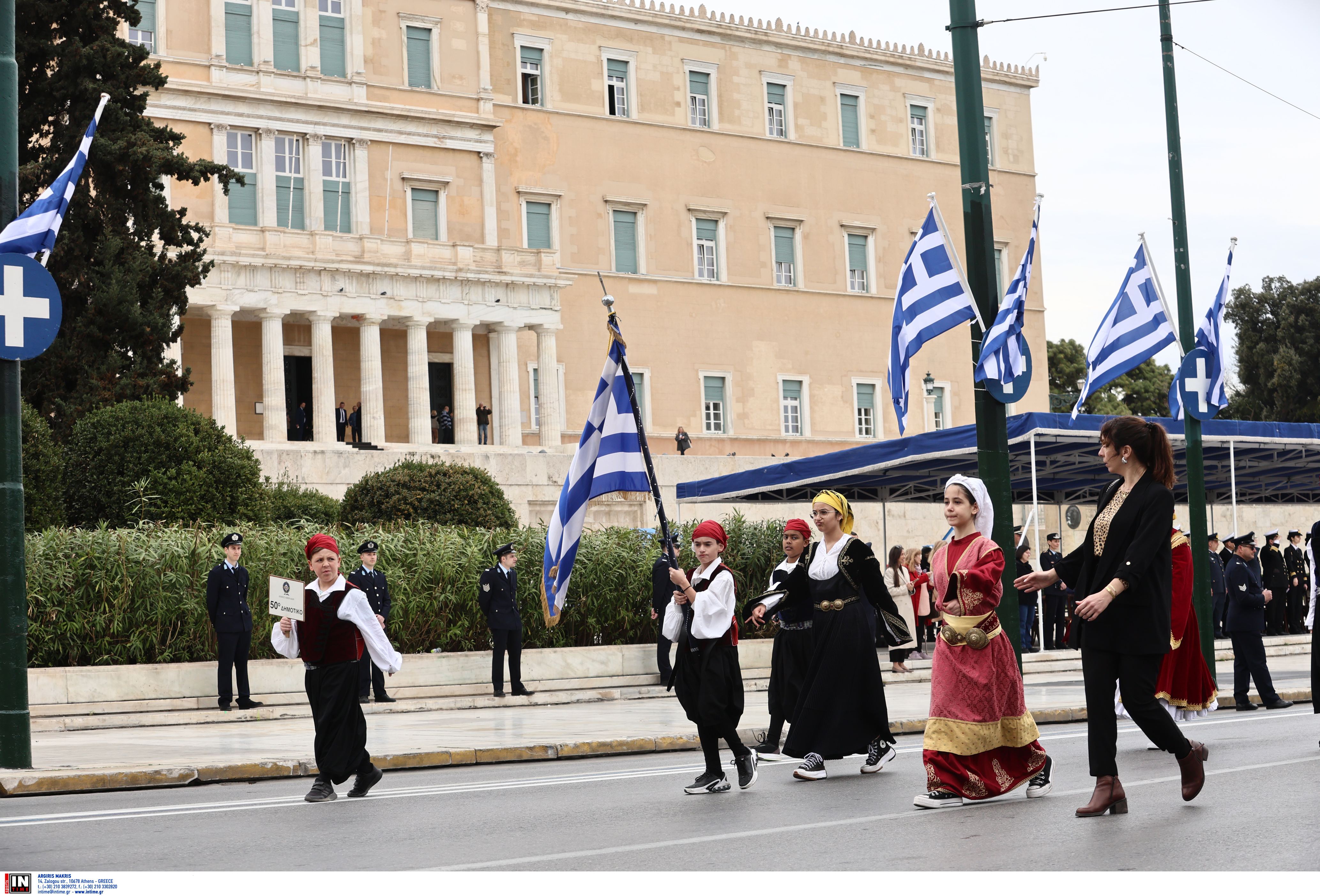 parelasi.jpg παρελαση
