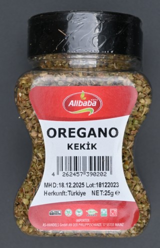 anaklisi.jpg ανακληση