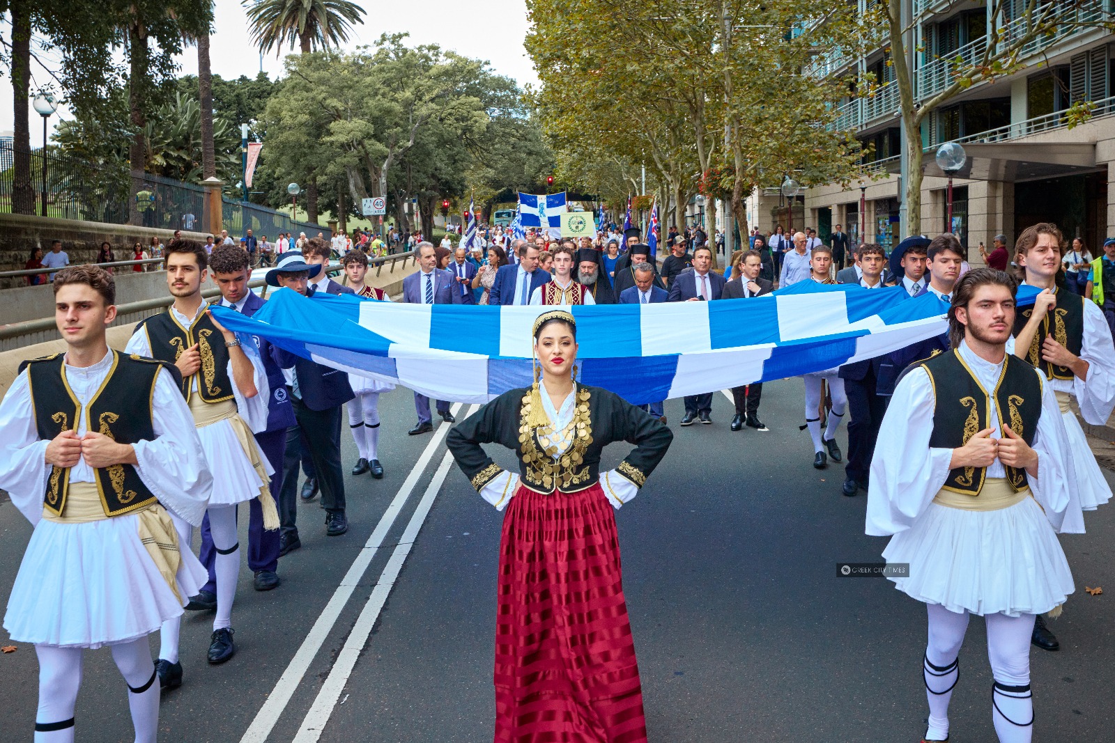 aystralia_1.jpg aystralia
