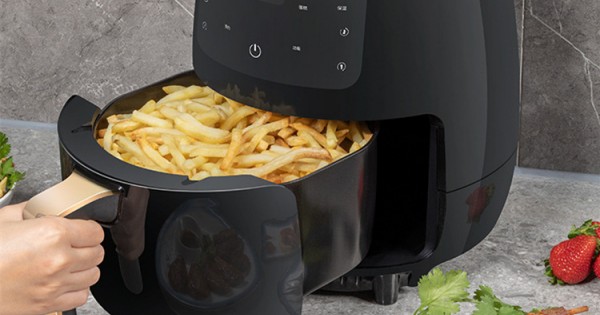 friteza.jpg φριτεζα