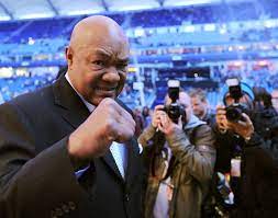 george-foreman.jpg George-Foreman