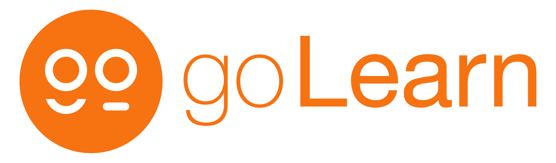 golearn-logo-color.png golearn