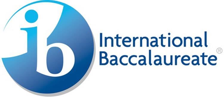 international-baccalaureate