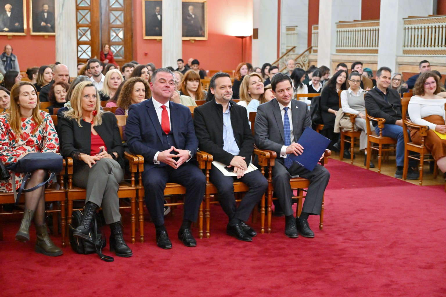 ekpa.jpg εκπα