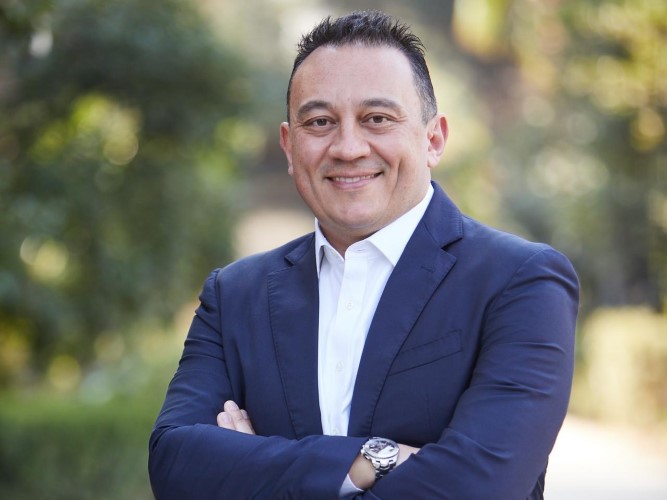 Κώστας Βλάσης