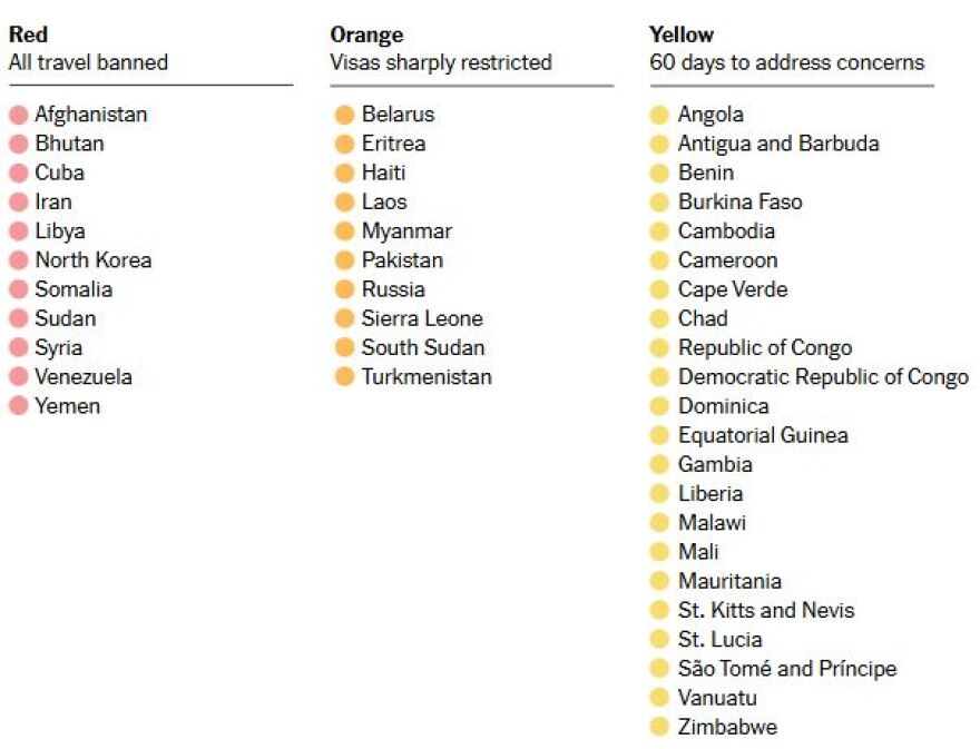 lista_trump.jpg lista trump