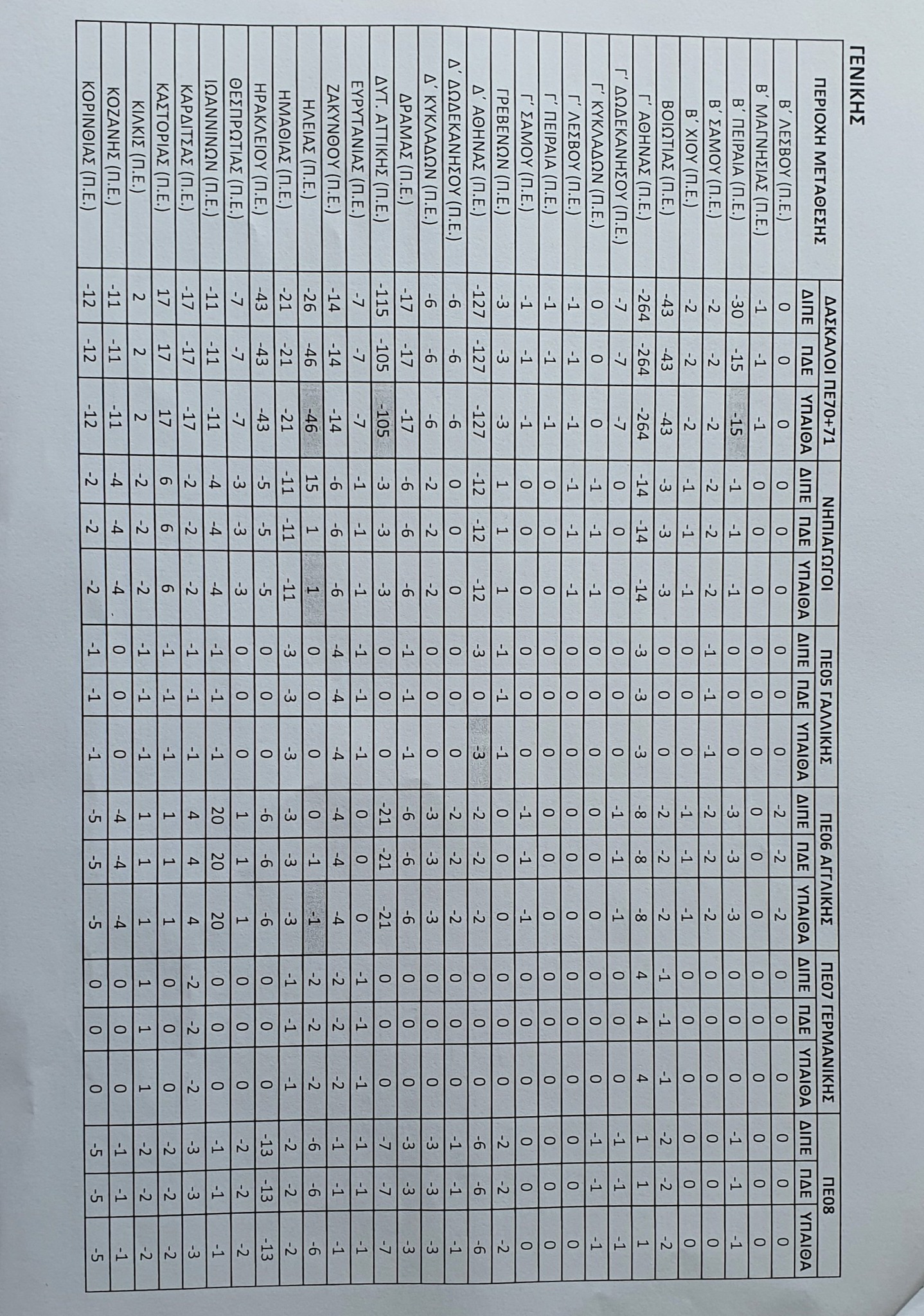m2.jpg μ2