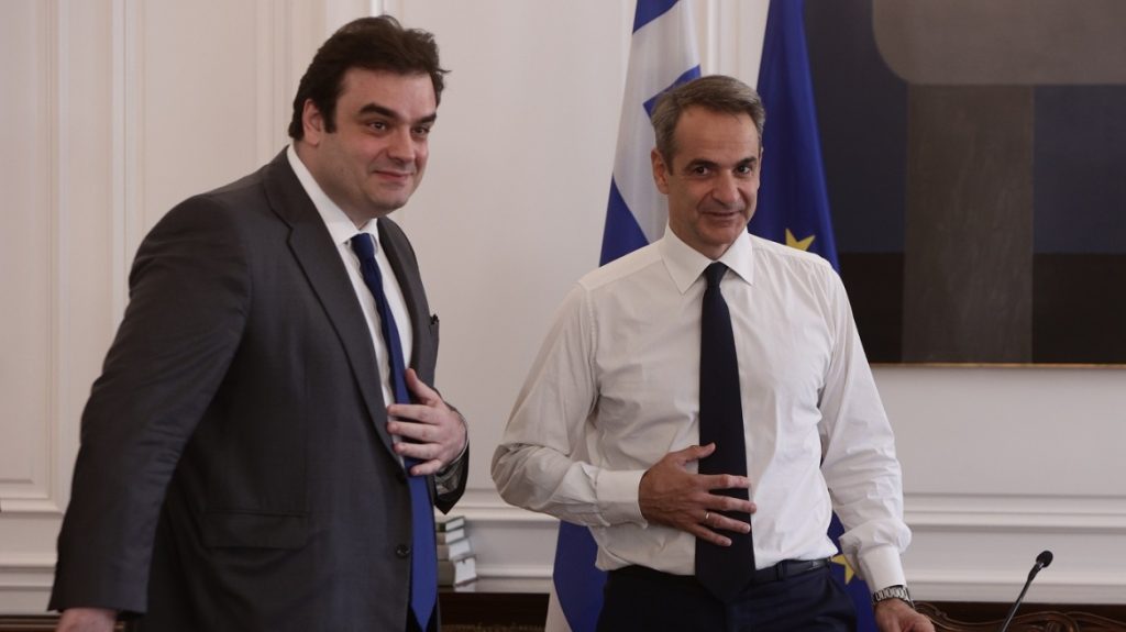 mitsotakis-pierrakakis-1024x575.jpg mitsotakis-pierrakakis