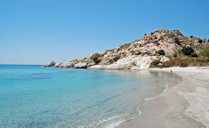 paralies_naxos.jpg Παραλία στη Νάξο