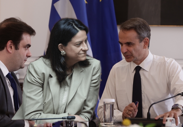 pierrakakis_keramleos_mitsotakis.jpeg pierrakakis_keramleos_mitsotakis