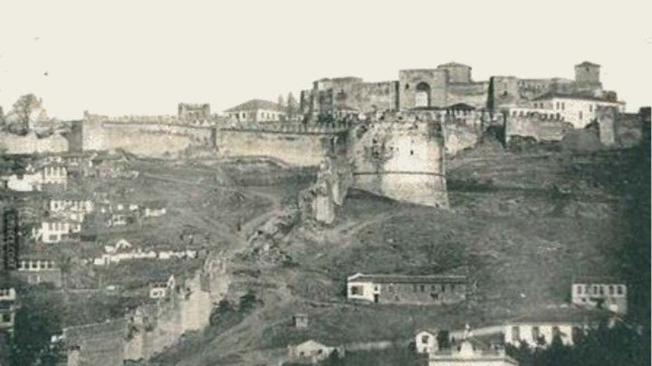 thessaloniki-kastra-istoria.jpg thessaloniki
