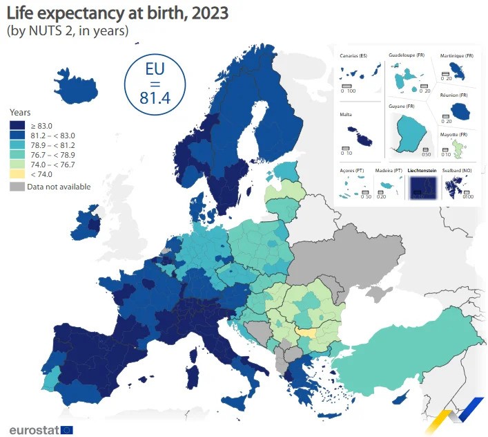 statistiko.jpg στατιστικα