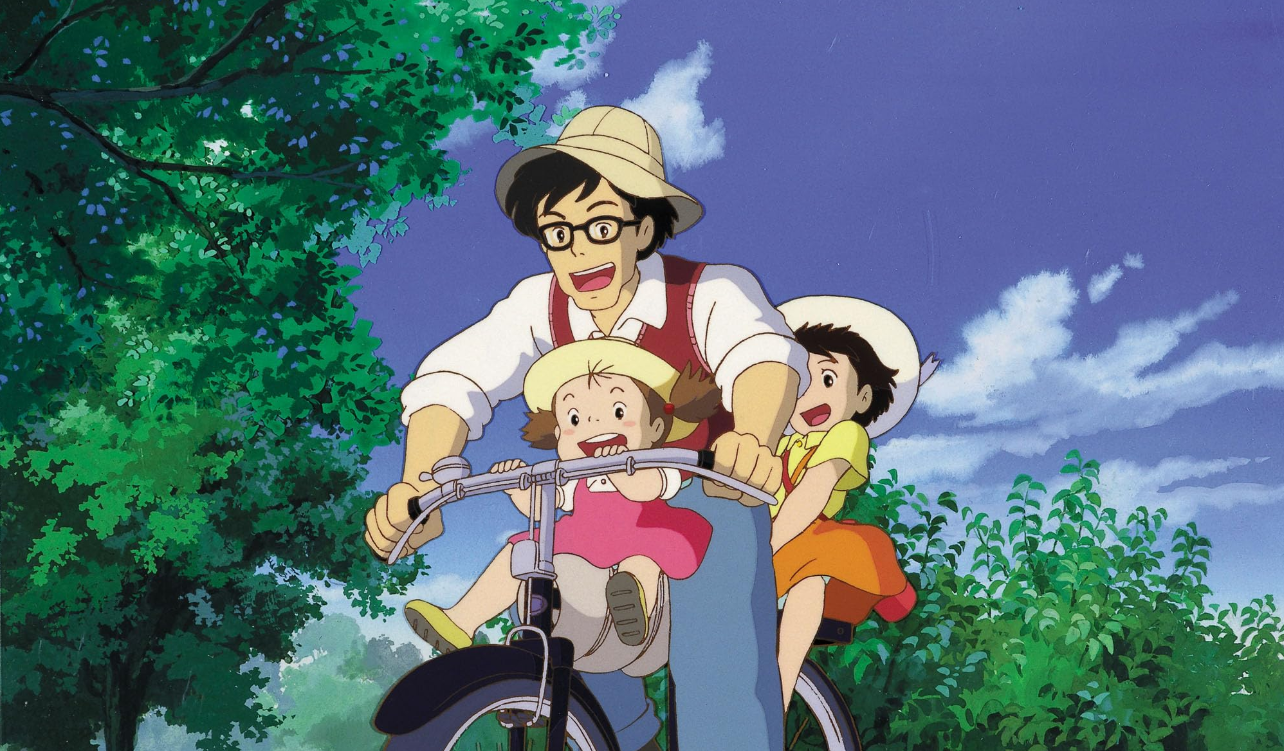 hayao_miyazaki.jpg hayao_miyazaki