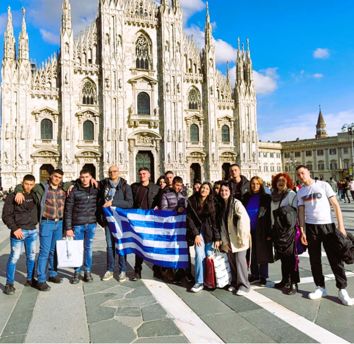 erasmus.jpg erasmus