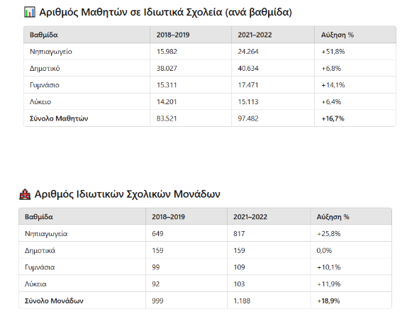 1.png ροη